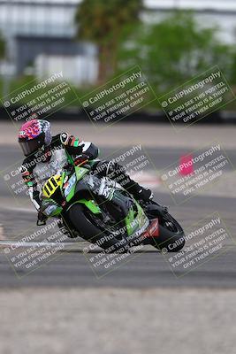 media/Apr-12-2025-CRA (Sat) [[f57db7448a]]/Qualifying/Qualifying 6/